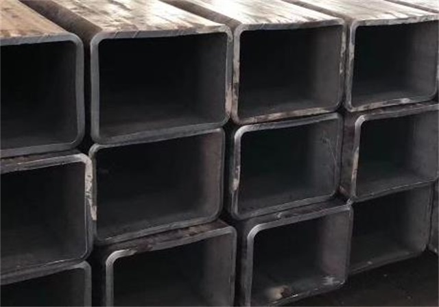闻喜q345b厚壁方管